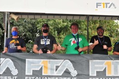 F1italianseries-GP1-2-96