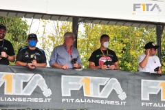 F1italianseries-GP1-2-97