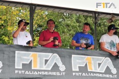 F1italianseries-GP1-2-98