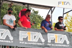 F1italianseries-GP1-2-99
