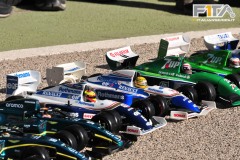 GP1-2-10