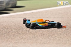 GP1-2-100