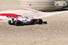 GP1-2-101