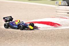 GP1-2-102