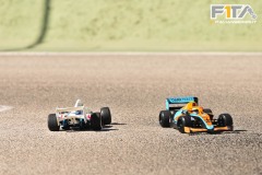 GP1-2-103