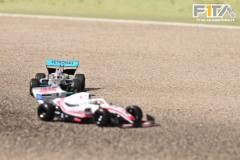 GP1-2-104