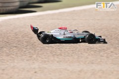 GP1-2-105