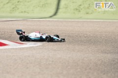 GP1-2-106