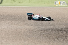 GP1-2-107