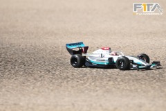 GP1-2-108
