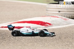 GP1-2-109