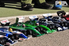 GP1-2-11