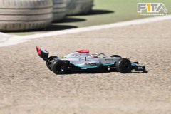 GP1-2-110