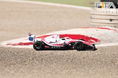GP1-2-111