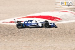 GP1-2-112