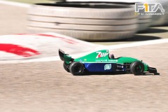 GP1-2-113