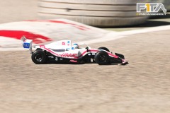 GP1-2-114