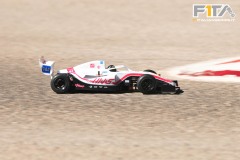 GP1-2-115