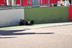 GP1-2-116