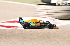 GP1-2-117