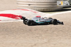 GP1-2-118