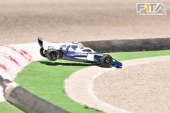 GP1-2-119