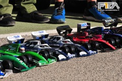 GP1-2-12