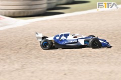 GP1-2-120