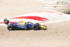 GP1-2-121