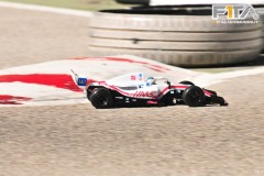 GP1-2-122