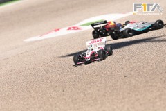 GP1-2-123