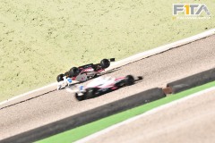 GP1-2-124