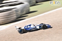 GP1-2-125