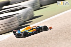 GP1-2-126