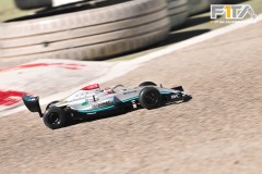 GP1-2-127