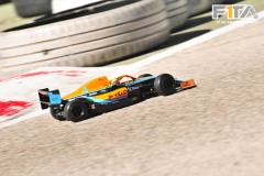GP1-2-128