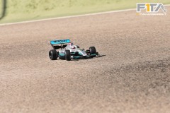 GP1-2-129