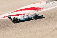 GP1-2-130