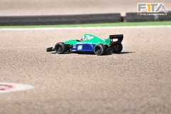 GP1-2-132