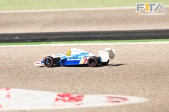 GP1-2-133