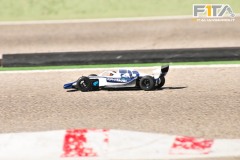 GP1-2-134