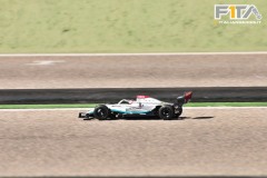 GP1-2-135