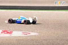 GP1-2-136