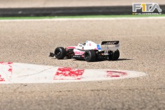GP1-2-137