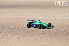 GP1-2-138