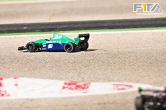 GP1-2-139
