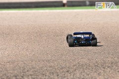 GP1-2-140