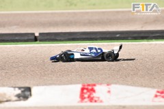 GP1-2-141