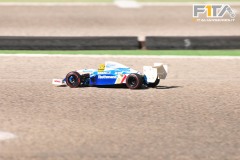 GP1-2-142