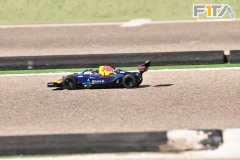 GP1-2-143